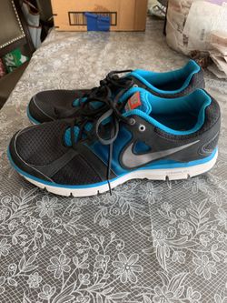 Nike Mens Shoes