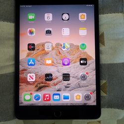 Apple Ipad Air 2 Unlocked 