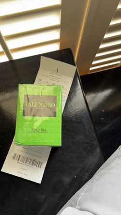 Valentino