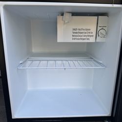 Mini-fridge