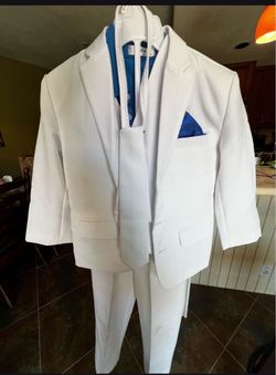 michael jackson costume