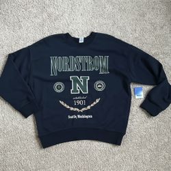 Abound Nordstrom special sweatshirts. S