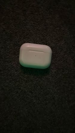 airpod pros
