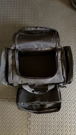 Tac Force Range Bag