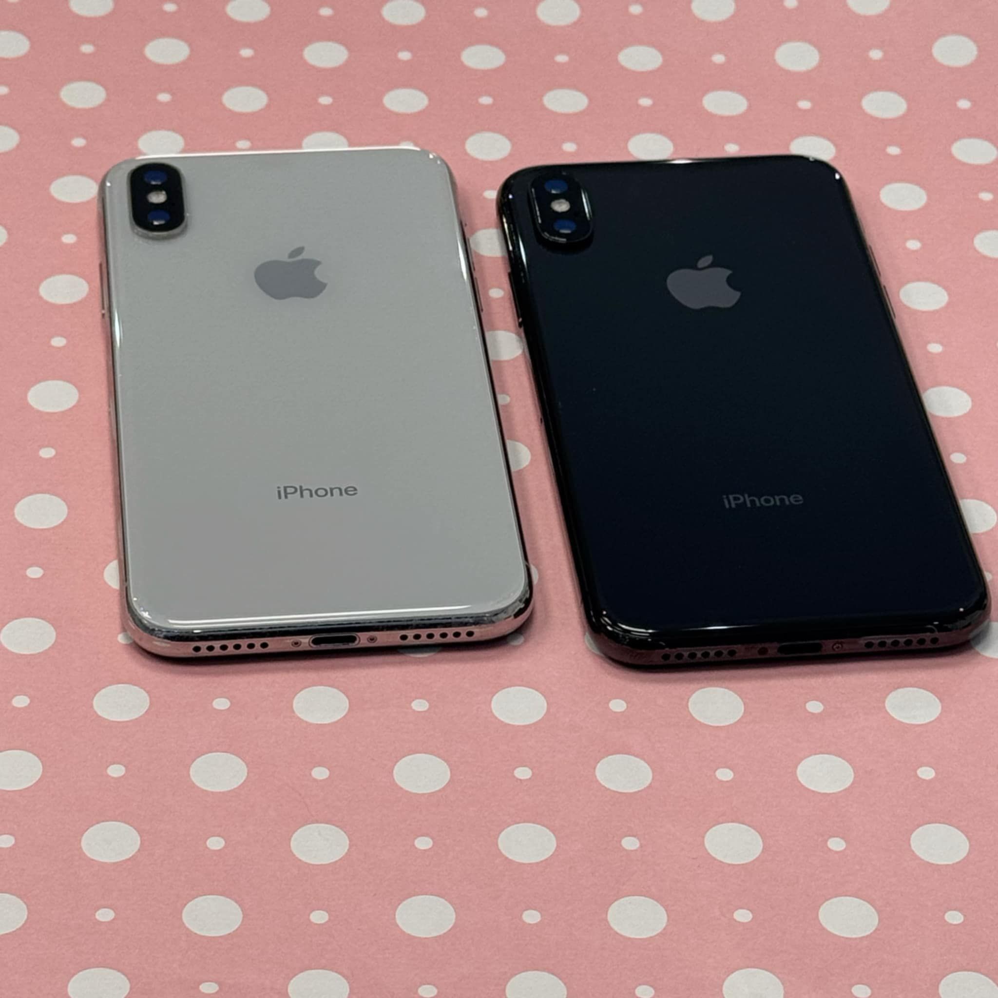 🧨 iPhone X Clearance – Get Yours Today, No Credit Needed