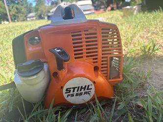 Stihl FS 56 RC
