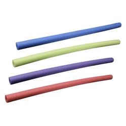 47" Long Foam Pool Noodle Swimming Party Craft Floating Insulation All 75 For The Low Price Posted