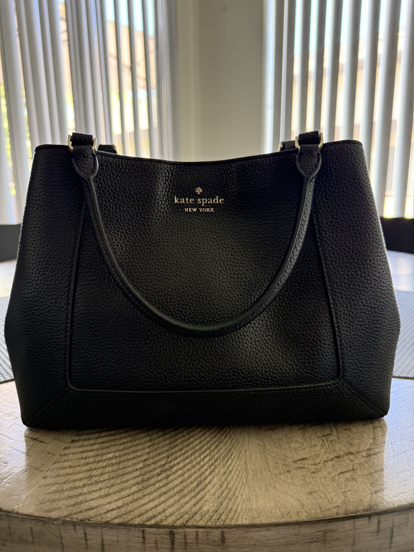 Kate Spade Purse 