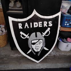 Ready Sign Is Homemade And Posters For Sale