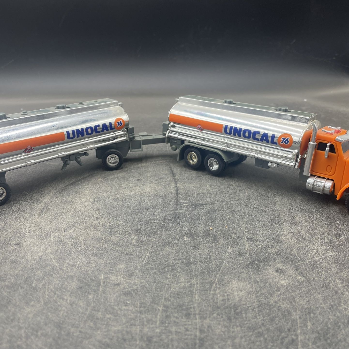 f995750bea934f75af5706ff1bdf27