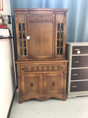 New And Used Antique Furniture For In El Centro Ca Offerup Antique Furniture For In Calexico Ca