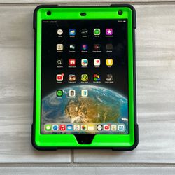 IPad 8th Generation