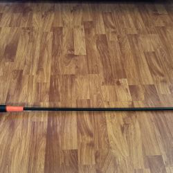 Swing trainer Club New 