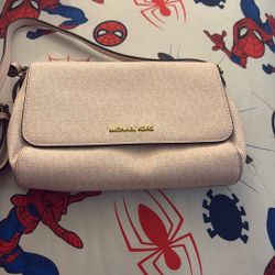 Mk Bag 