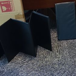 Sofa Firming  For Sagging Cushions