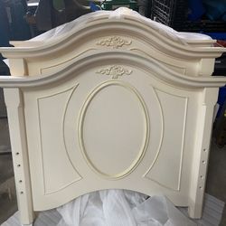 New Twin Bed Headboards Bedroom Furniture