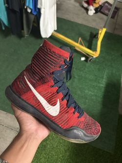 Authentic Sneakers