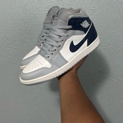 Jordan 1 