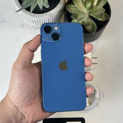 iPhone 13 512Gb Unlocked