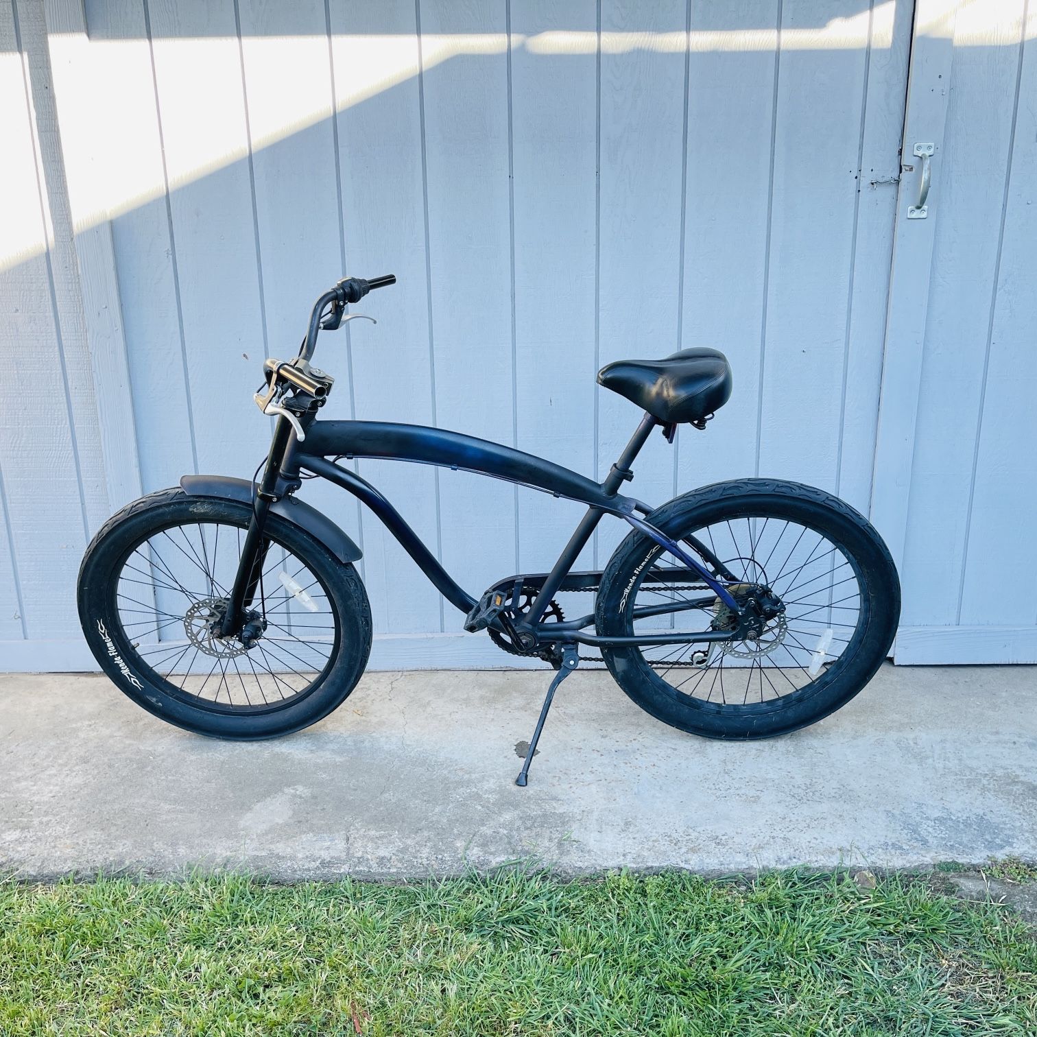 Fito modena beach cruiser sale