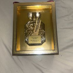 bombshell perfume 