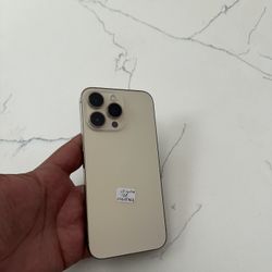 iPhone 14 Pro Max 128 Gb Unlocked 