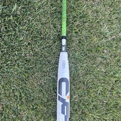 Demarini CF -8