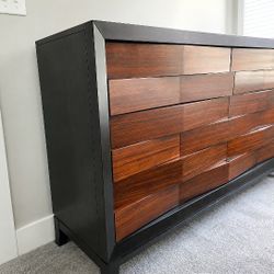 6-Drawer Dresser - MUST SELL BY 9/04/26