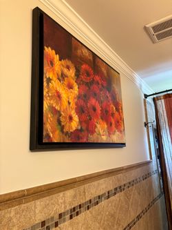 Bathroom Decor Combo SERIOUS BUYERS ONLY