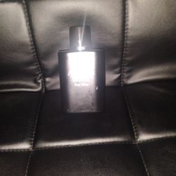In A Good Condition Only Want It For $7 On Cash App