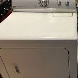 Dryer