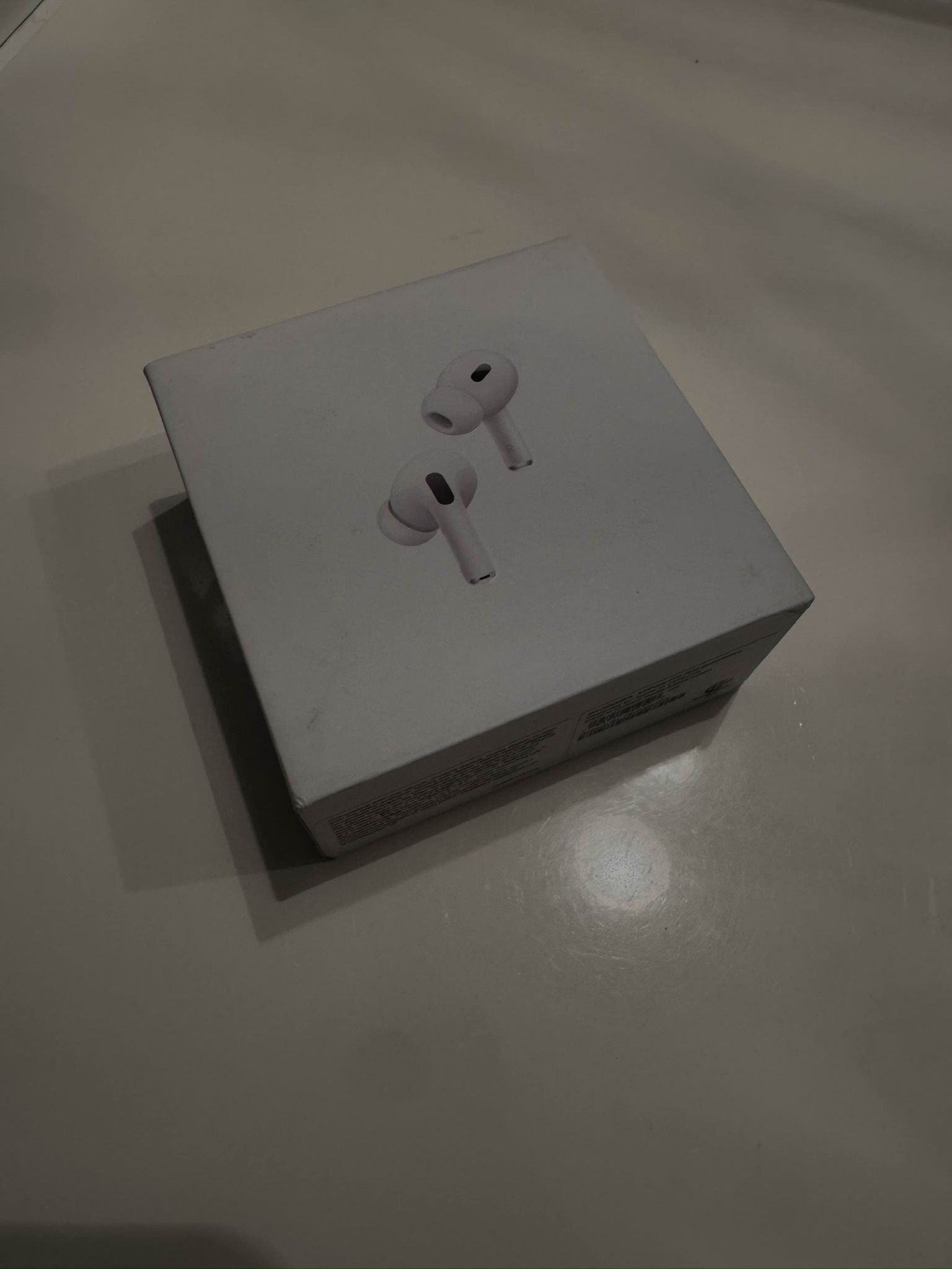 AirPods Pro Generation 2 (Type-C)