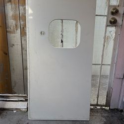 Meseta Mármol Para Cocina 