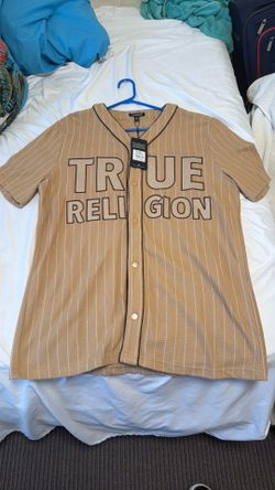 Jersey
