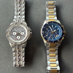  Bulova