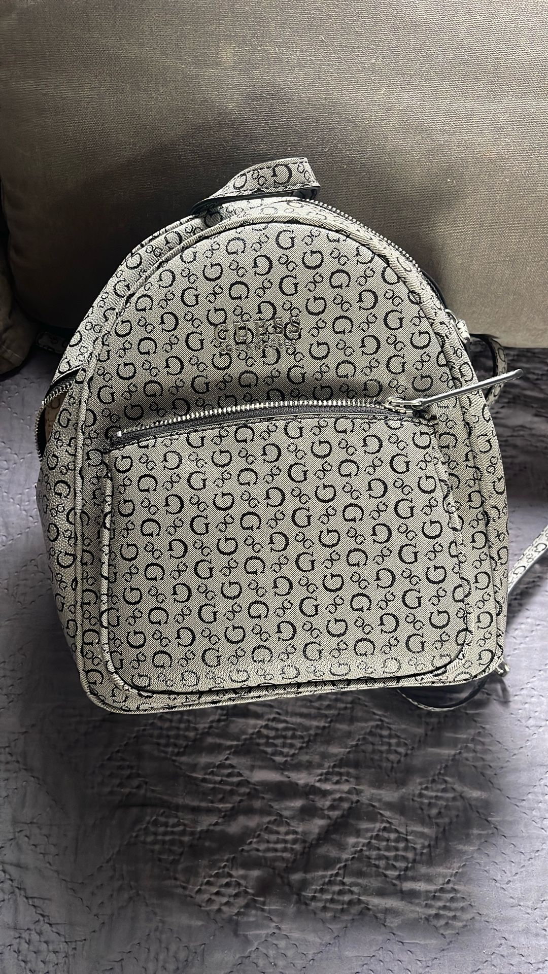 Guess Backpack