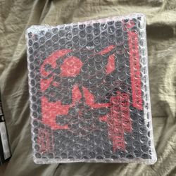 Pokemon Destine Rivals ETB