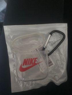 Apple airpods case