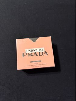 Perfume