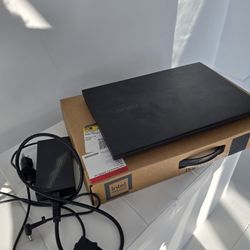 Asus Vivobook Pro 15 OLED Q543MJ Laptop