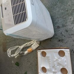 A/C Windows 🪟 Brand New Inbox $500
