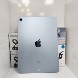 Apple IPad Air 5 Tablet - BEST DEAL IN TOWN, 90 DAYS WARRANTY UPTO 6 MONTHS