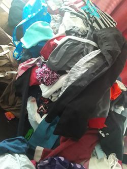 Boy clothes 14 to 18