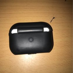 AirPod Pro With Case 