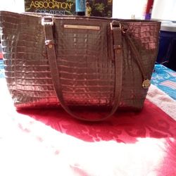 Brahmin Bag