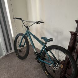 Mafia Traffic Bomma Modded Trades Only