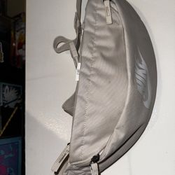 Jordan,h&m,adidas,lulu Lemon,ghost Face Handbags