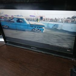 32" LCD tv/computer monitor hdmi vga