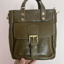 Women Shoulder Bags 
