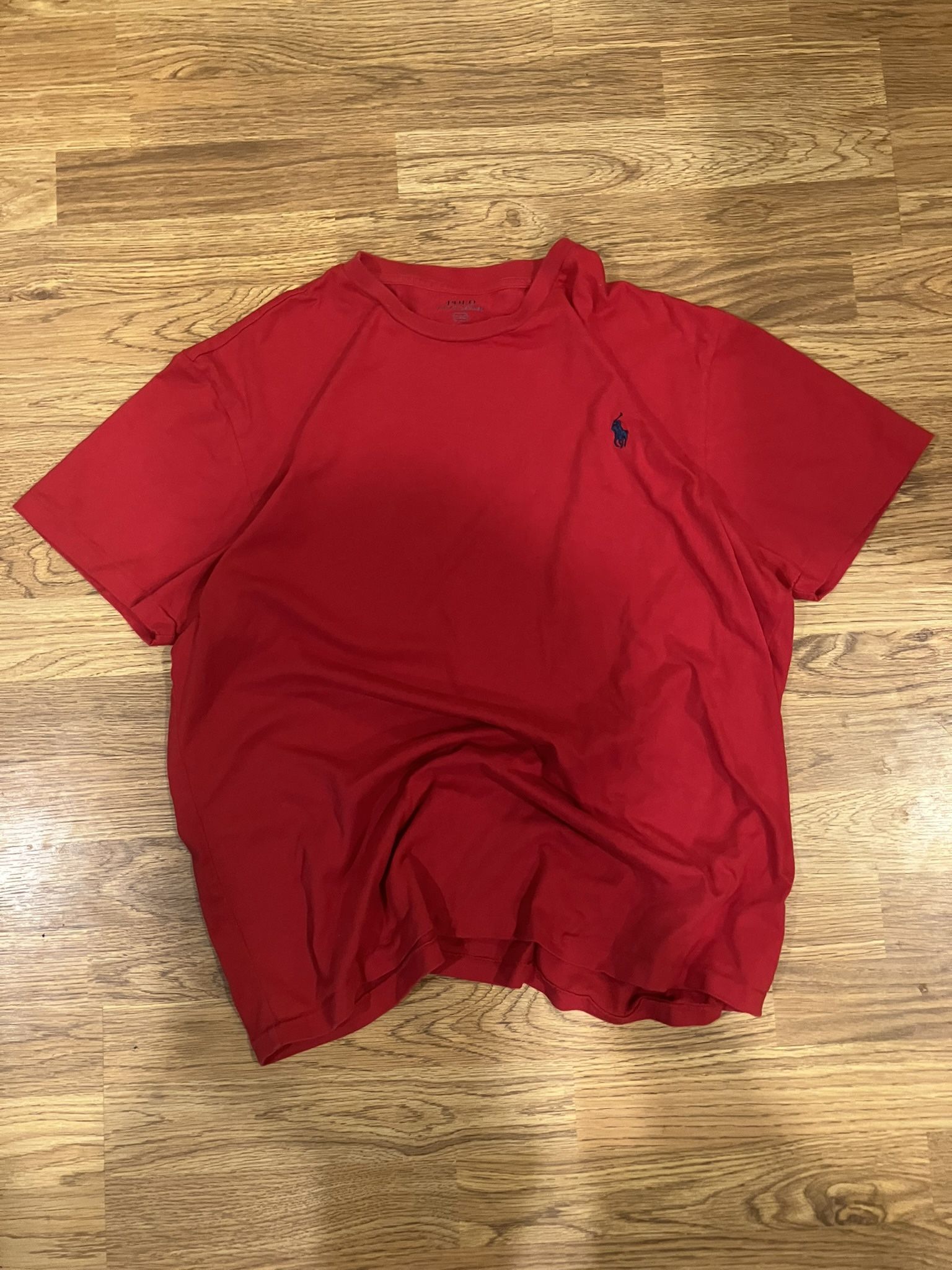 Polo Ralph Lauren Tee